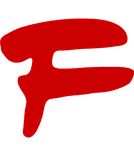 Seznam