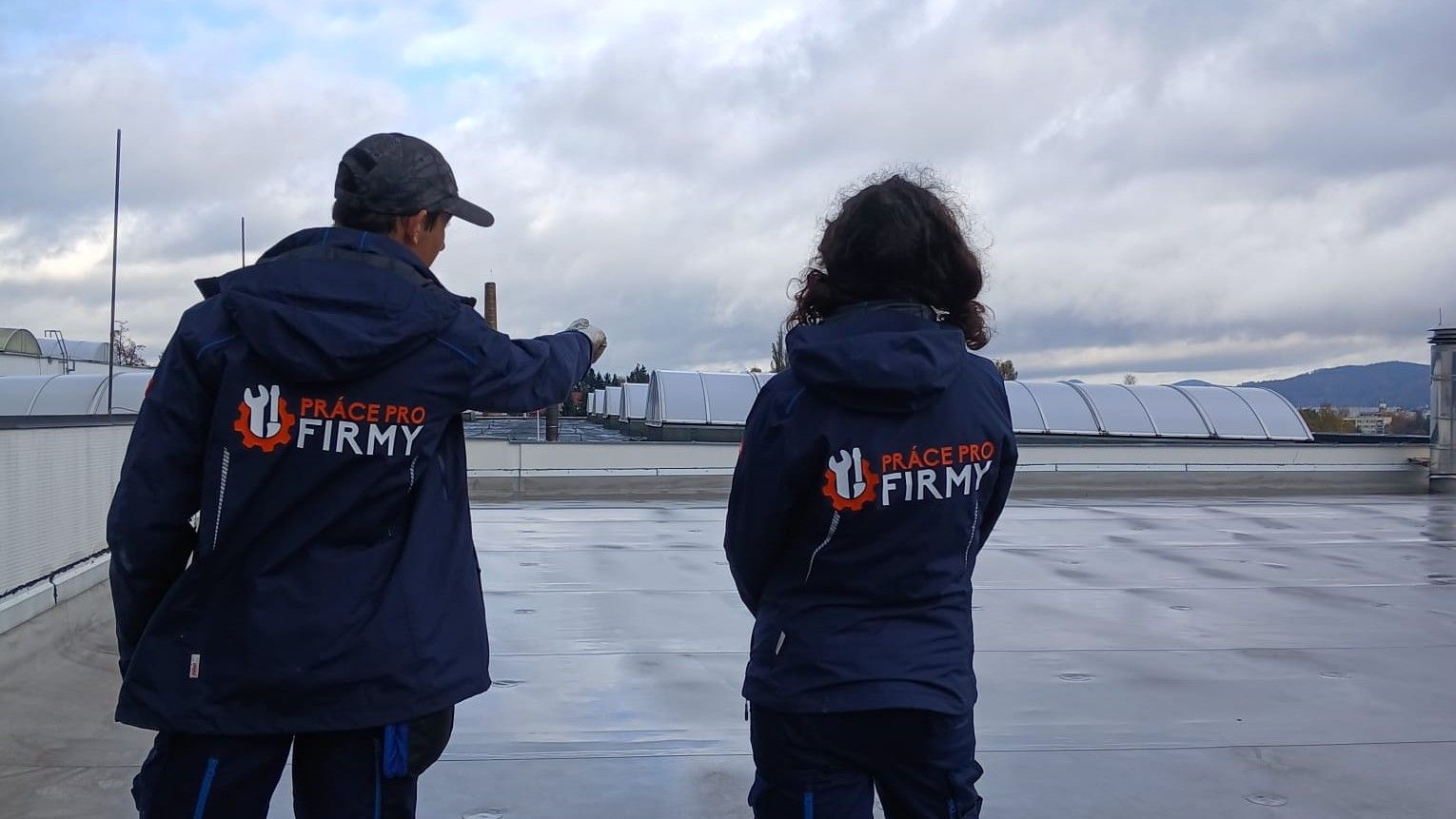 Facility Management